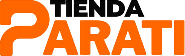 Tienda Parati